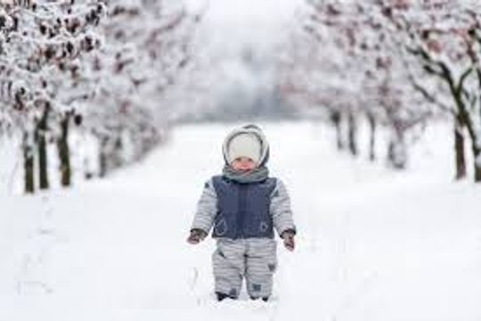 Why is the cold weather so extreme if the earth is warming? | Oneindia Malayalam