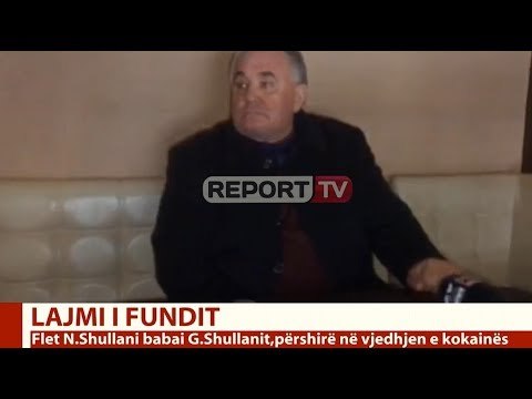 Flet misionari i pajtimit të gjaqeve në Shkodër: Ja si ndërmjetësova për lirimin e Jan Prengës