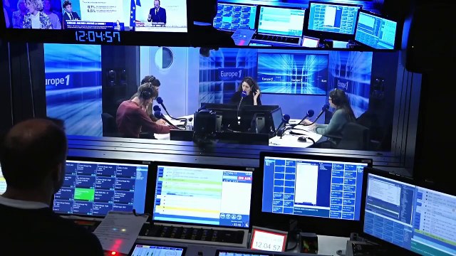 Baccalauréat : les contours de la nouvelle épreuve du grand oral dévoilés