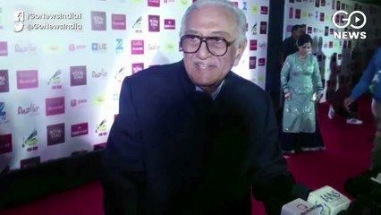 विश्व रेडियो दिवस पर जानिये संचार के सात 'स'