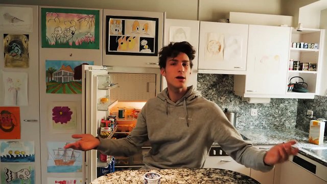 J’ARRÊTE LE SUCRE PENDANT 30 JOURS Les résultats ont changé ma vie...