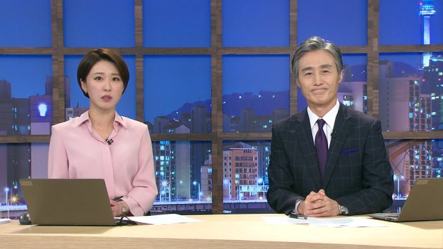 [변상욱의 뉴스가 있는 저녁] 다시보기 2020년 02월 13일