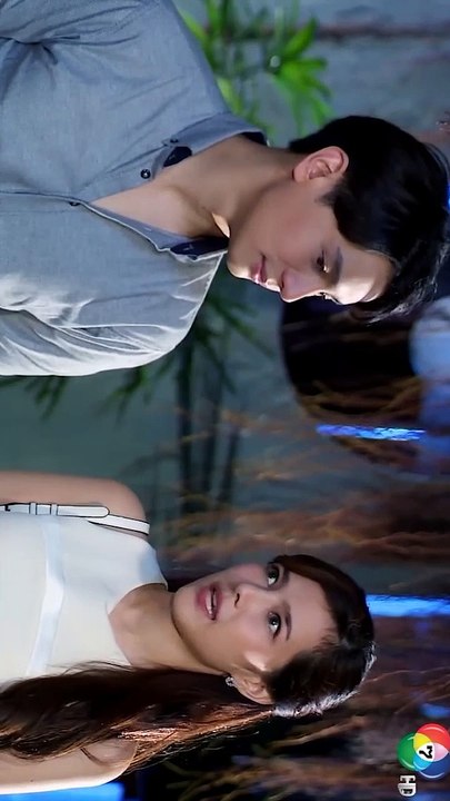 พรายสังคีต  ตอนที่ 3 (2/2)