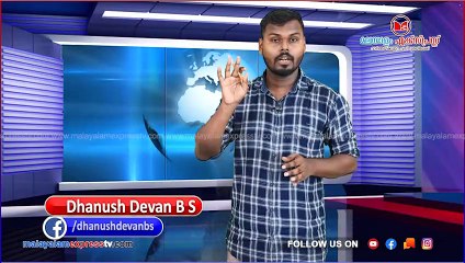 ഷാനി പൊളിച്ചു...  റഹീം വെള്ളം കുടിച്ചു