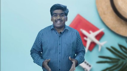 How to Sign Up and Use Coupon Machi Site | Buy From Coupon Machi Save Your Money Machi