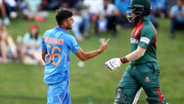 kapil dev,azharuddin urge bcci to take firm action against misconduct shown by india u19 cricketers