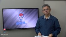 Dicas de... 14.02.2020 - Dr. Leite (Informativos)