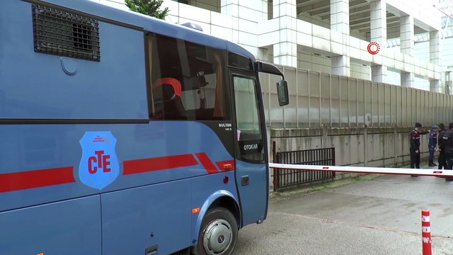 Türkiye’nin Konuştuğu ‘Palu Ailesi’ Davasında Karar Çıktı