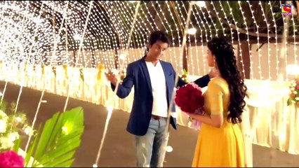 Valentine's Day Status 2022 - Happy Valentine Day WhatsApp Status Video - Happy Lovers Status Video