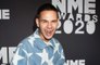 Slowthai causes a scene at NME Awards