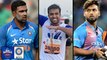 IPL 2020 : Delhi Capitals Co-Owner Questions BCCI On Rishabh Pant And R Ashwin