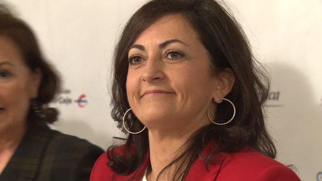 La Rioja reclama compensación por el efecto frontera con Navarra y País Vasco