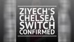 BREAKING NEWS - Ziyech's Chelsea deal confirmed