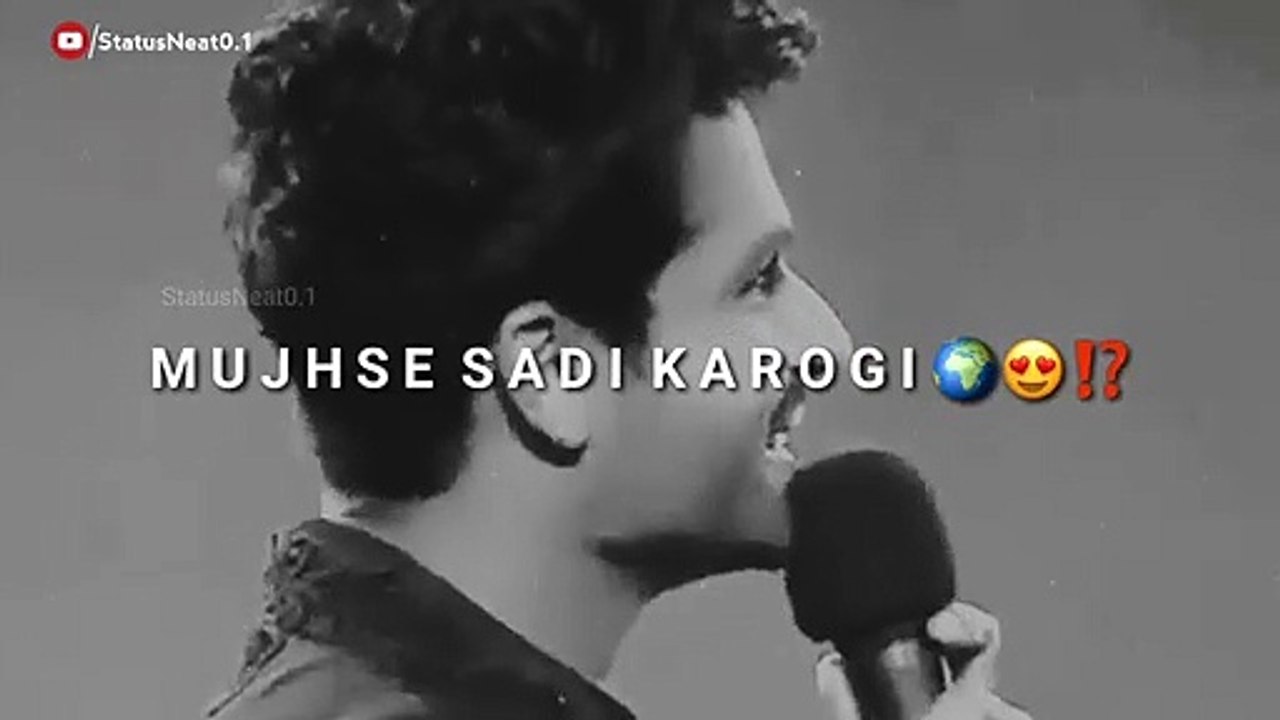 Special Whatsaap Status fo 14th Feb 2020 | Whatsaap Status  Valentines Day