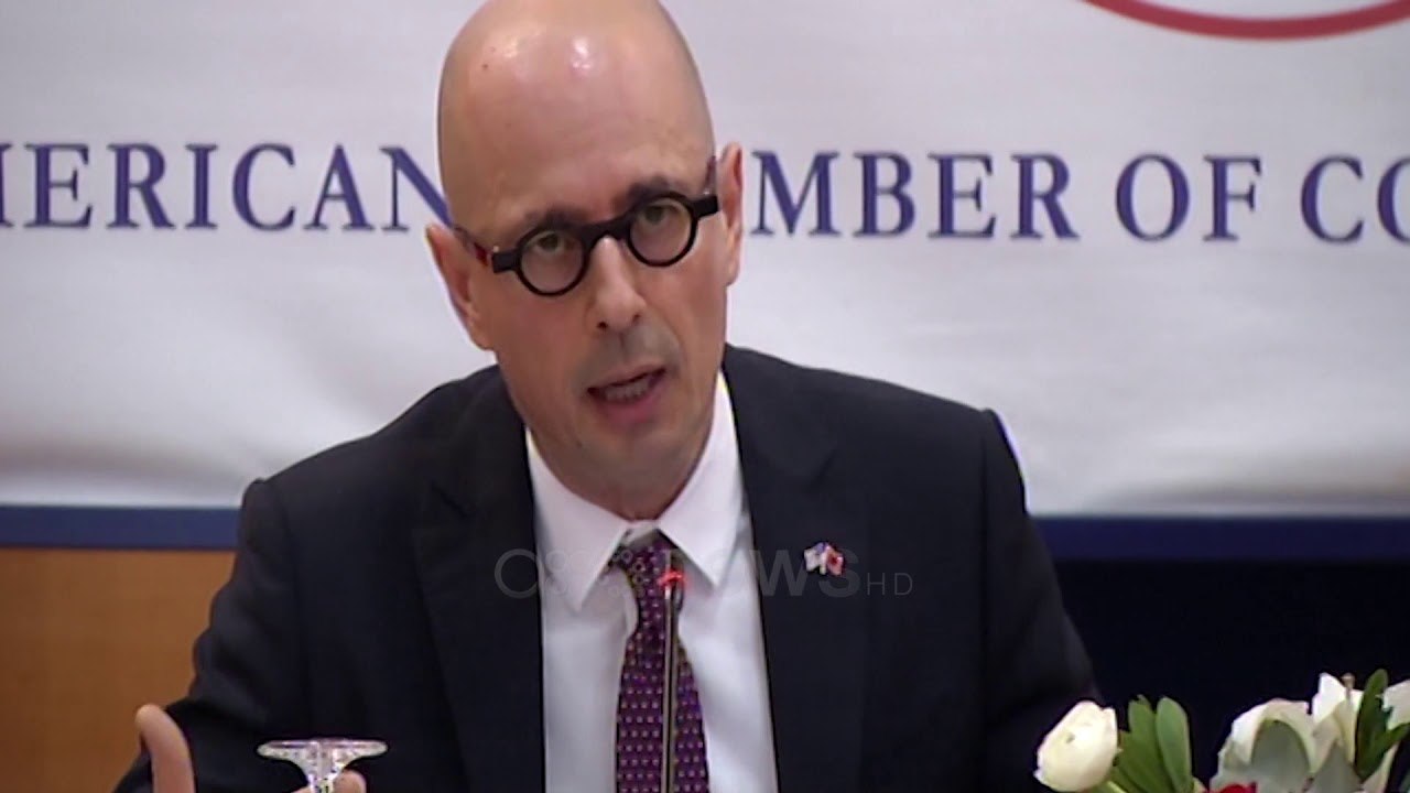 Ora News - Çmimi i referencës, Jaço: Duhet të hiqet, është e pasaktë dhe primitive