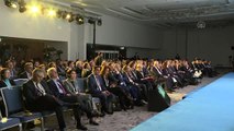 Yenilenebilir Enerji Görünümü Konferansı