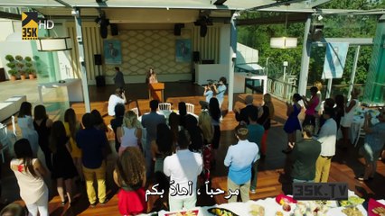 كرا برا - الموسم 2 الحلقة 4