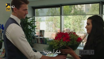 كرا برا - الموسم 2 الحلقة 2