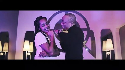 CHRISTIAN LYD ft ANAÏS - Outra Vez