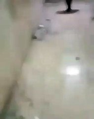 Robin Hood Erdoğan Uludağ Elazığ'da depremzedelere yardım