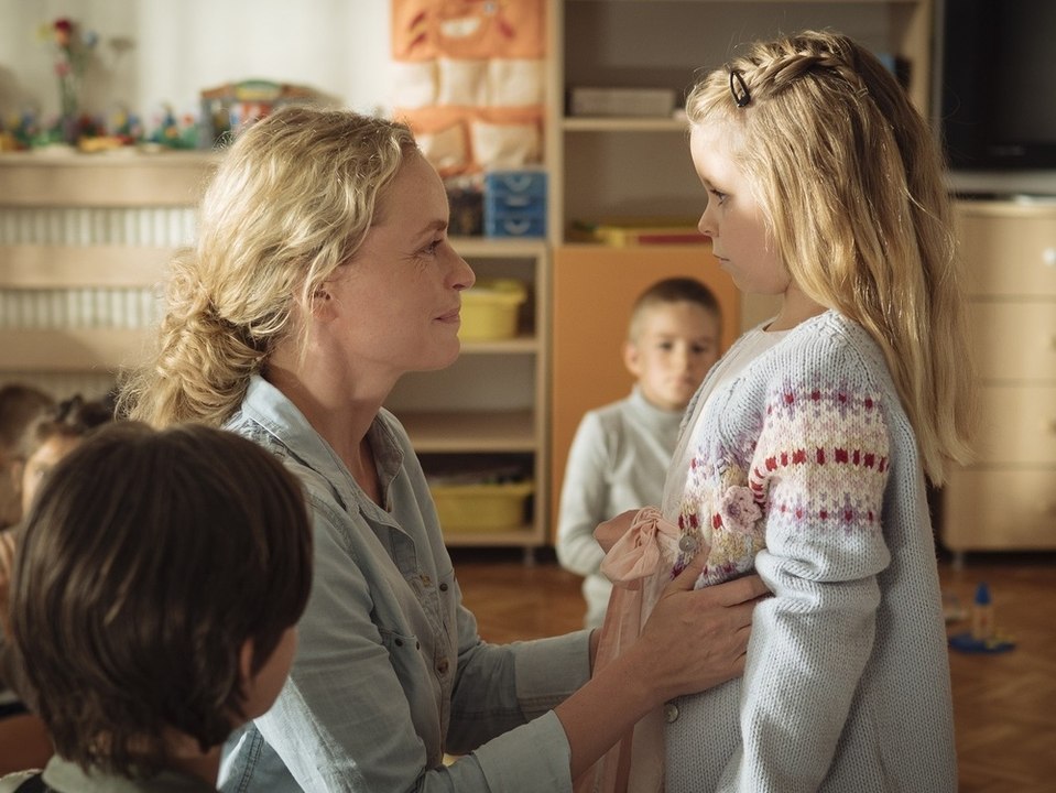 'Pelikanblut': Trailer zum Mystery-Drama von Katrin Gebbe