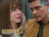 Descendants of the Sun: Big Boss at Dr. Maxine, nagkakamabutihan na? | Episode 3