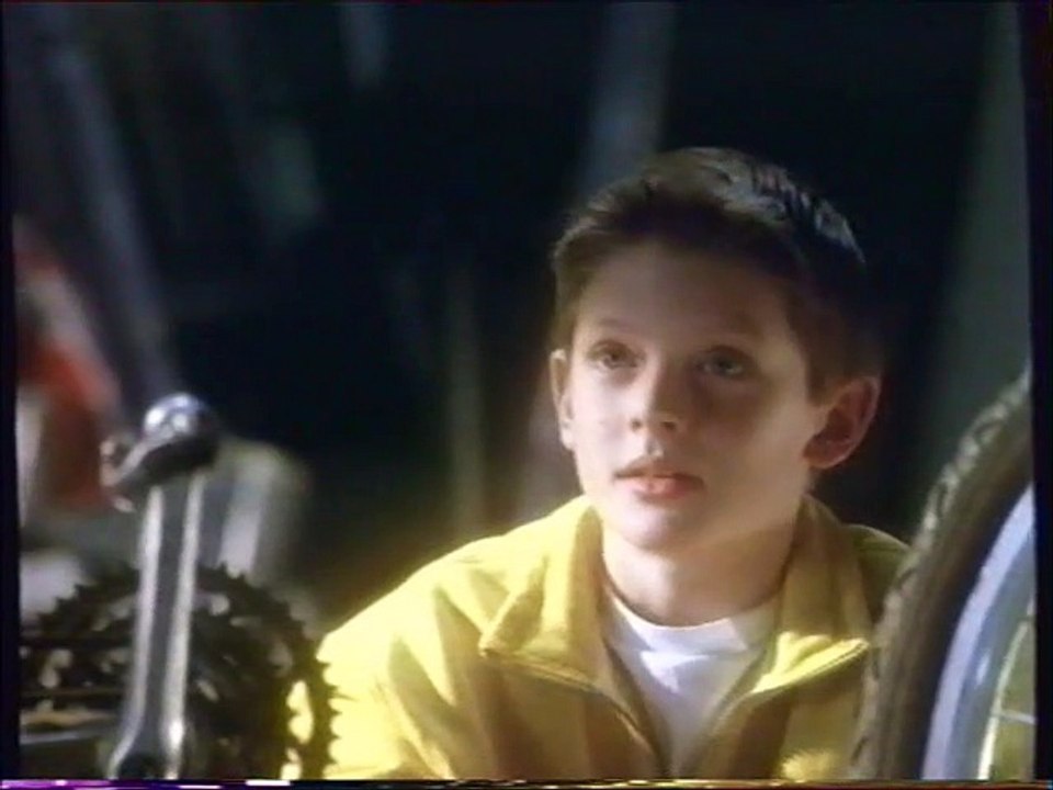 Le Journal de Mickey  - Publicité 1998