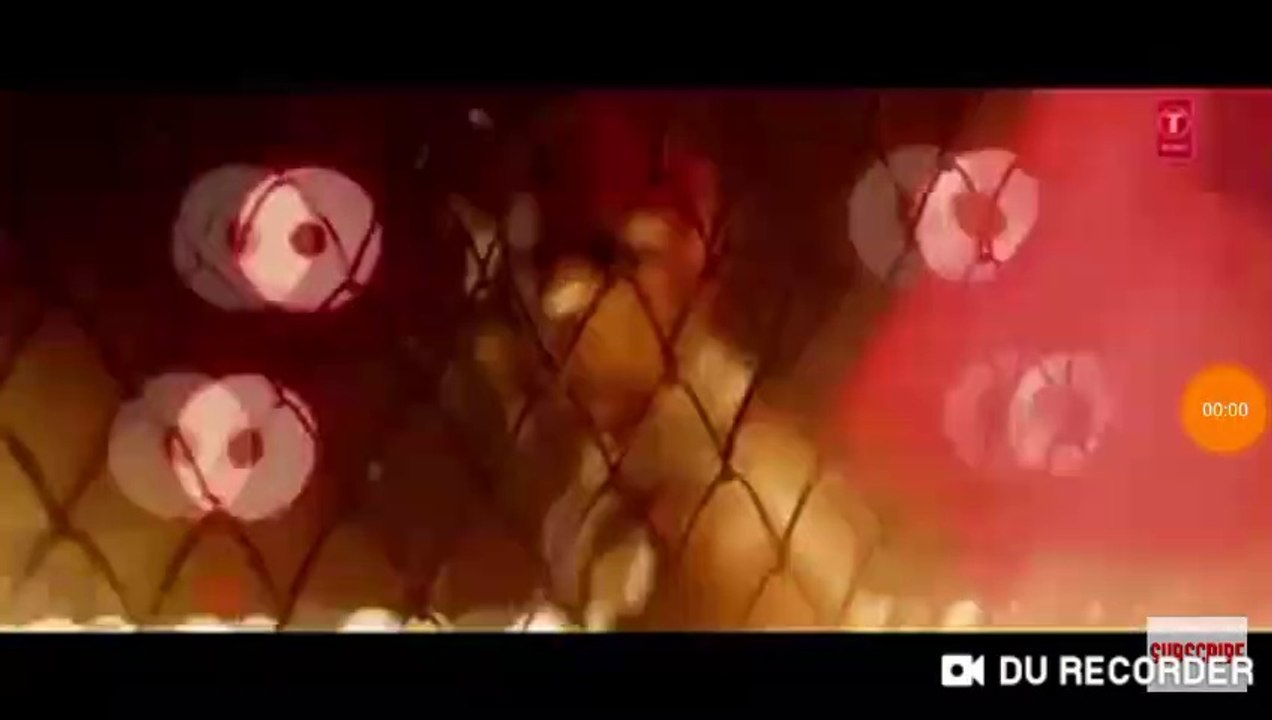 bollywood movies 2020 full hd Hinduslatest movies bollywood 2020 full hd hindi