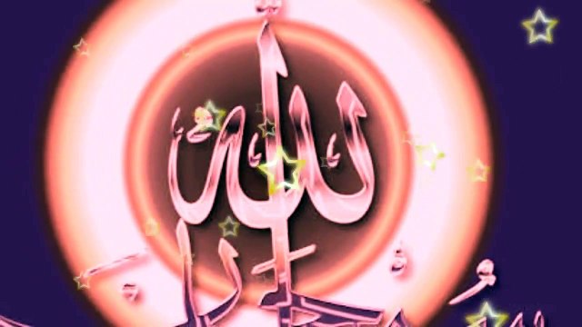 Jumma mubarak Whatsapp Status 2020 | jumma mubarak_whatsapp_status_video 2020 | islamic whatsapp status dua, islamic whatsapp status english, islamic whatsapp status full screen, islamic status for whatsapp in Arabic best