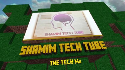 Nokia 9 2020 Trailer Concept Design Official introduction