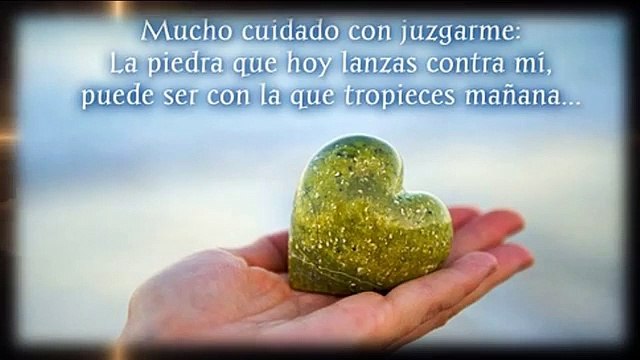 Frases Bonitas Cortas de Reflexión Sobre la Vida y el Amor