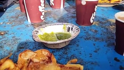 BENITAL- A HIDDEN BEAUTY - VLOG -- CINEMATIC VIEW UTTARAKHAND -- FEBRUARY 2020