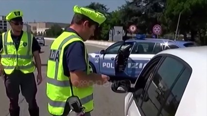 Ora News - SPAK sekuestron fabrikën në Shijak të bashkëpunëtorit të klanit mafioz në Bari