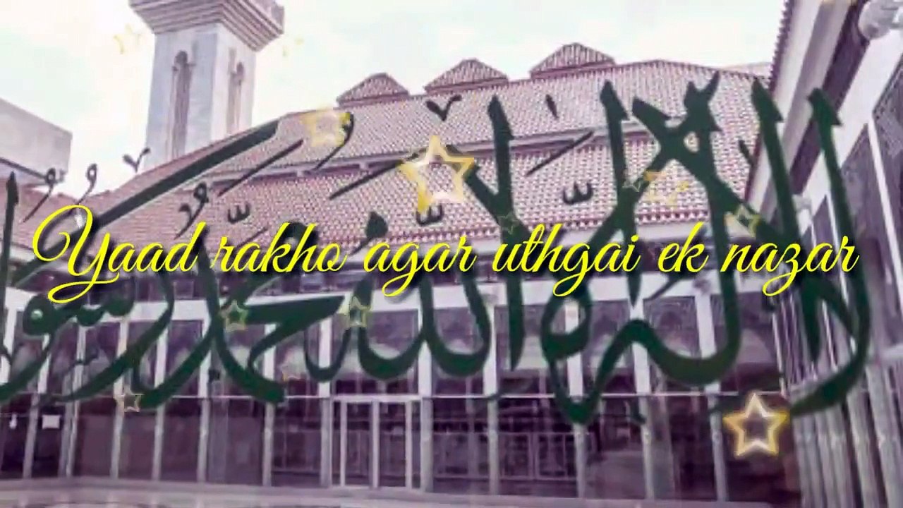 Jumma mubarak Whatsapp Status 2020 | jumma mubarak_whatsapp_status_video  2020 | islamic whatsapp status dua, islamic whatsapp status english, islamic whatsapp status full screen, islamic status for whatsapp in Arabic best