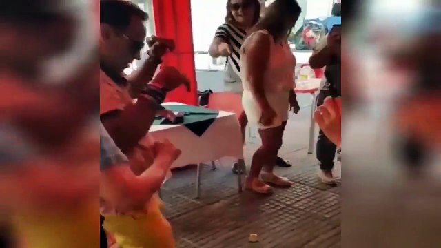 Best FAILS & Funny Videos - Fails Compilation 2020 - TRY NOT TO LAUGH