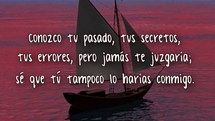 Especialmente Para Ti ♥ TE AMO SIGNFICA