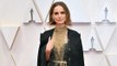 Natalie Portman responds to Rose McGowan criticism