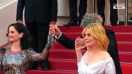 Roman Polanski présent aux César ? Le producteur de "J’Accuse" répond