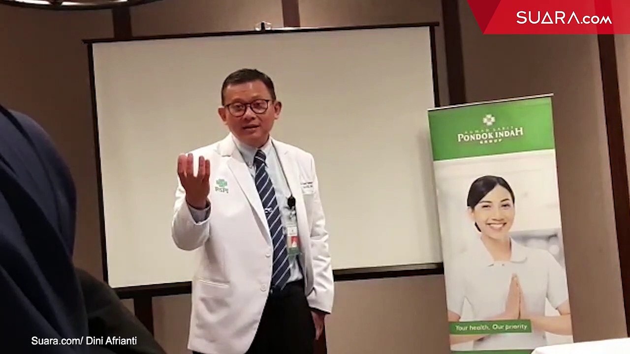 Apa Kata Pakar Soal Hubungan Seks saat Haid?