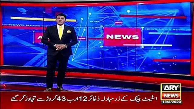 Sindh Food Authority raids Liaquatabad Masala factories