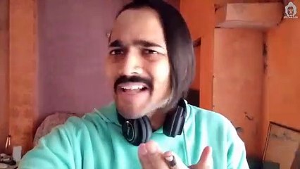 BB Ki Vines- || Valentine Shopping _|| 2020