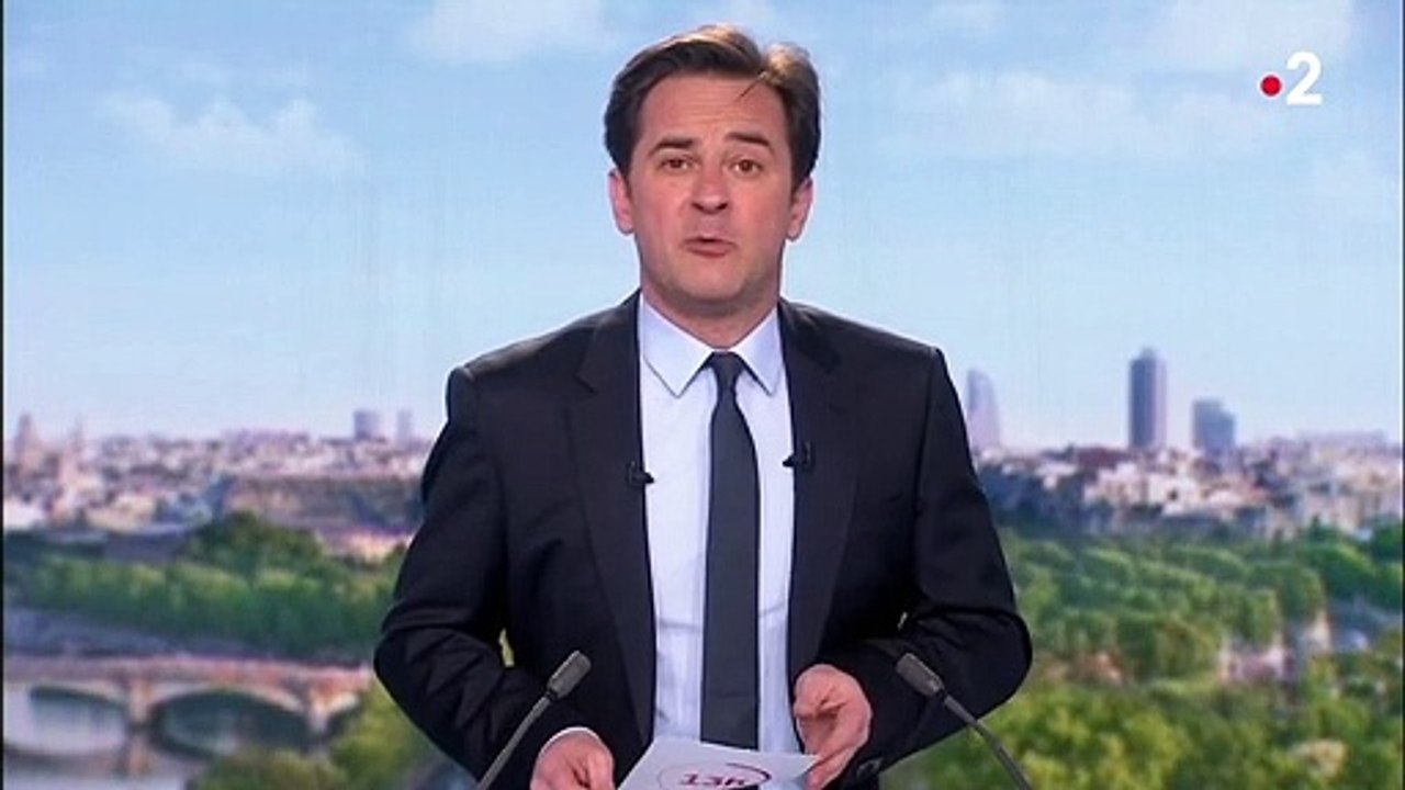 Covid-19 : un nouveau système de comptage fait grimper le nombre de cas