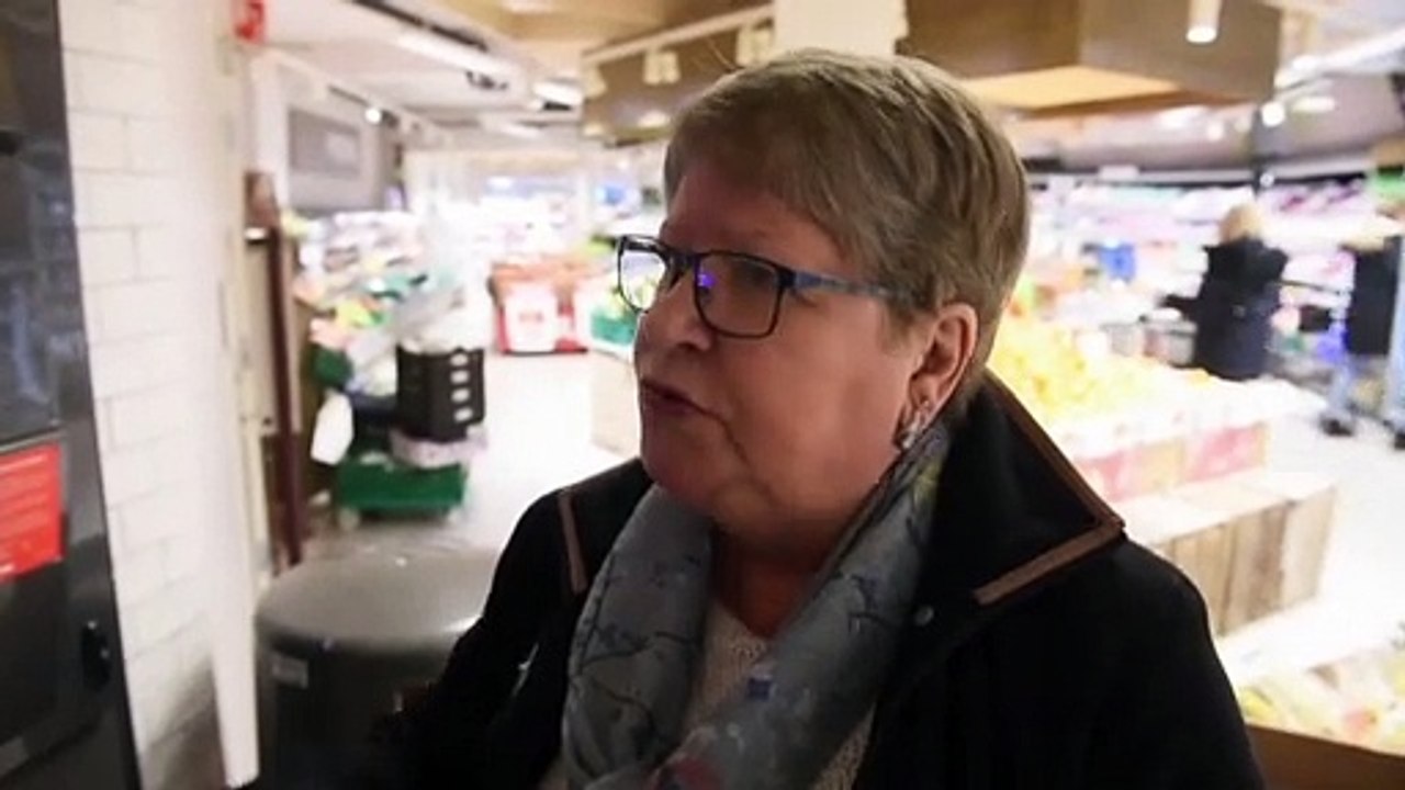 Norwegen recycelt fast alle Plastikflaschen - EU will das auch erreichen