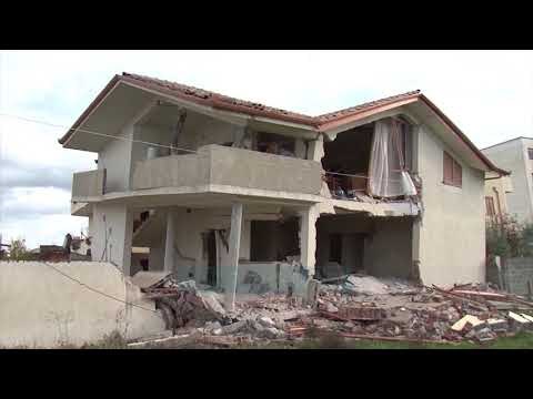 Tërmeti/ Banka Qëndrore paralajmëron uljen e normës së interesit - Lajme - Vizion Plus