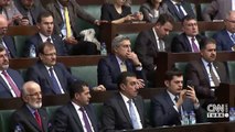 Son dakika... Cumhurbaşkanı Erdoğan'dan Kılıçdaroğlu'na 500 bin liralık manevi tazminat davası