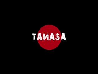 Les Nuits de Cabiria Bande-annonce VO (2020) Giulietta Masina, François Périer