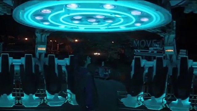 Jumbo Bande-annonce VF (2020) Noémie Merlant, Emmanuelle Bercot