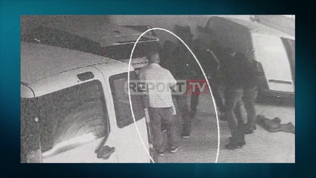 Report TV -Misionari i pajtimit të gjaqeve në Shkodër: Ja si ndërmjetësova për lirimin e Jan Prengës