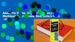About For Books  Organic Chemistry I Workbook for Dummies  Best Sellers Rank : #1