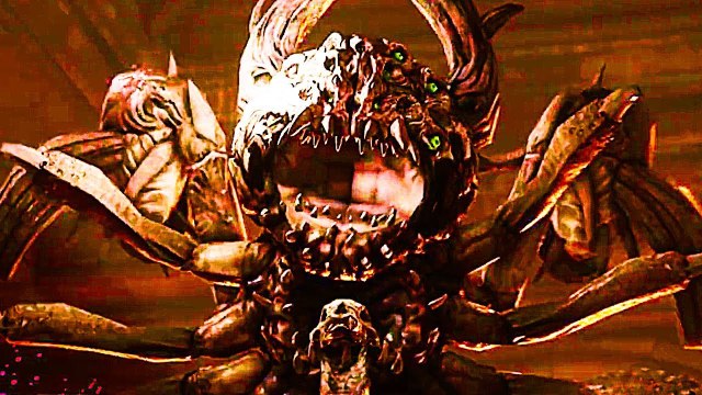 BLESS UNLEASHED Become a Founder Now Bande Annonce